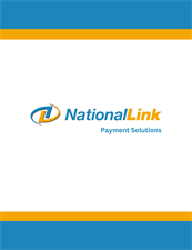 Nationallink ATM & Payment Processing