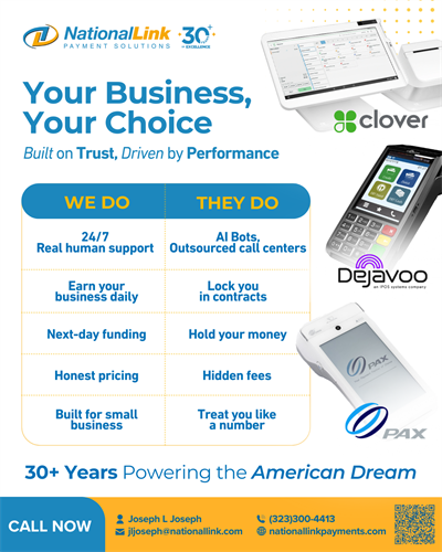 Gallery Image National_Link_-_Payment_Terminals_.png