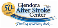 Glendora After Stroke Center Annual Walk-N-Roll Event