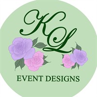 Kimberley Lopez Event Designs