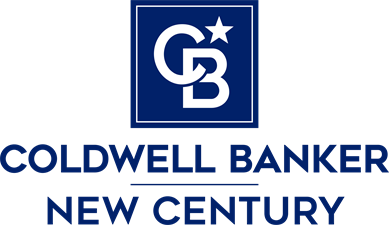 Coldwell Banker New Century