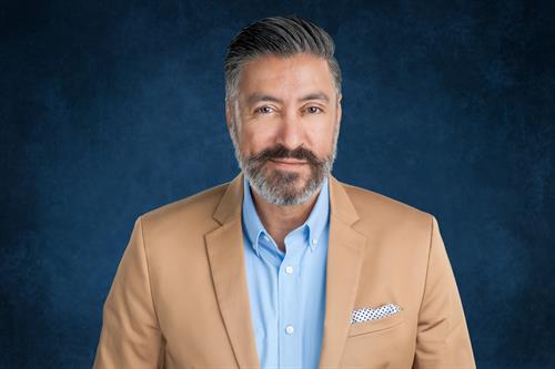 Gallery Image azusa-headshot-property-manager-team-referral-network.jpg Gallery Image azusa-headshot-property-manager-team-referral-network.jpg
