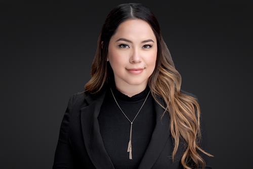 Gallery Image la-verne-headshot-financial-planner.jpg Gallery Image la-verne-headshot-financial-planner.jpg