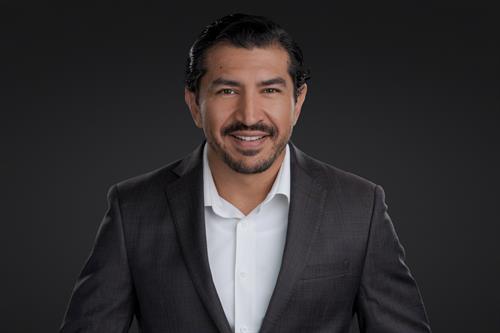 Gallery Image la-verne-headshot-real-estate-mortgage-jose-vallejo.jpg Gallery Image la-verne-headshot-real-estate-mortgage-jose-vallejo.jpg