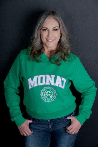 Gallery Image la-verne-personal-brand-photo-studio-monat-bonnie-harris.jpg Gallery Image la-verne-personal-brand-photo-studio-monat-bonnie-harris.jpg