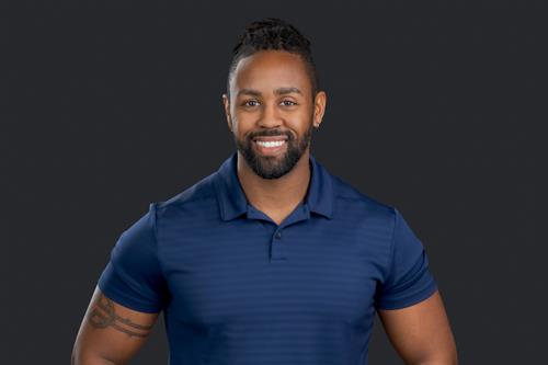 Gallery Image rancho-cucamonga-headshot-propel-chiropractic-doctor.jpg Gallery Image rancho-cucamonga-headshot-propel-chiropractic-doctor.jpg