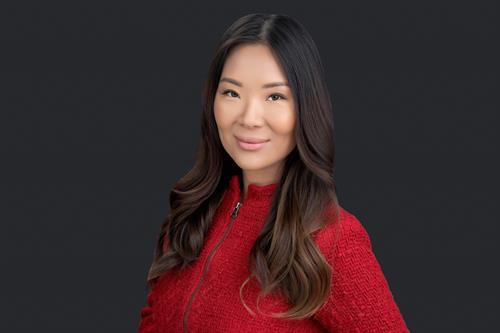 Gallery Image san-dimas-headshot-photo-woman-entrepreneur.jpg Gallery Image san-dimas-headshot-photo-woman-entrepreneur.jpg