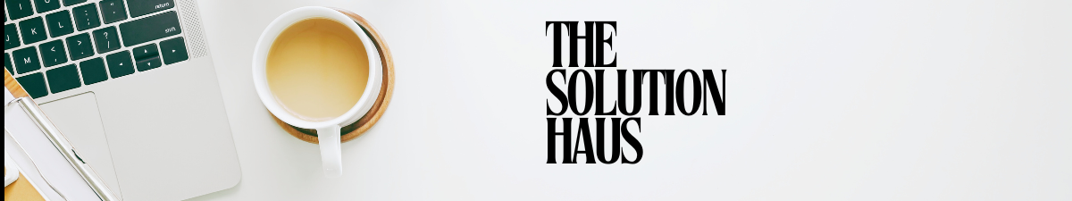 The Solution Haus