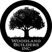 Woodland Builders Inc.