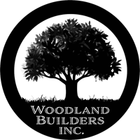 Woodland Builders Inc.