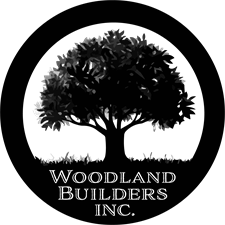 Woodland Builders Inc.