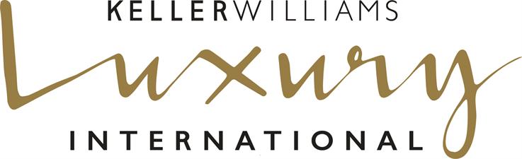 Keller Williams Realty Keller Williams Realty