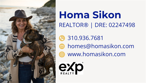 Gallery Image HomaSikon_Endcard_eXp.png Gallery Image HomaSikon_Endcard_eXp.png