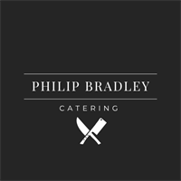 Chef Philip Bradley