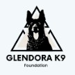 Glendora K9 Foundation