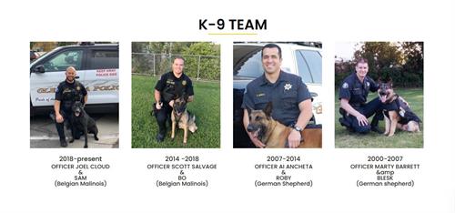 Gallery Image Glendora_K9_Team.jpg Gallery Image Glendora_K9_Team.jpg