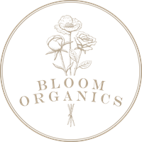 Bloom Organics CBD & Skincare