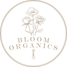 Bloom Organics CBD & Skincare