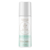 Bloom Organics CBD & Skincare - Valencia