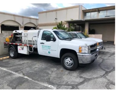 Gallery Image Western_Pest_Control_Specialist_Inc..jpg