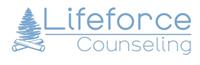 Lifeforce Counseling