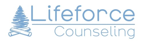 Lifeforce Counseling