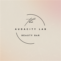 The Audacity Lab, LLC