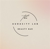 The Audacity Lab, LLC