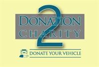 Donation2Charity