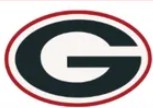 Glendora Youth Football and Cheer League