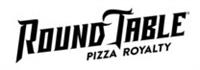 Round Table Pizza
