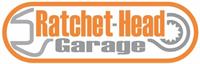 Ratchet Head Garage