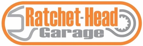 Ratchet Head Garage Ratchet Head Garage