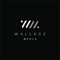 Wallace Media