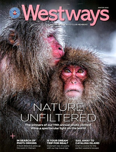 Gallery Image Westways_Magazine_Cover.jpg