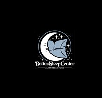 Better Sleep Center 