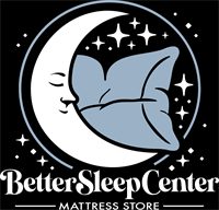 Better Sleep Center 
