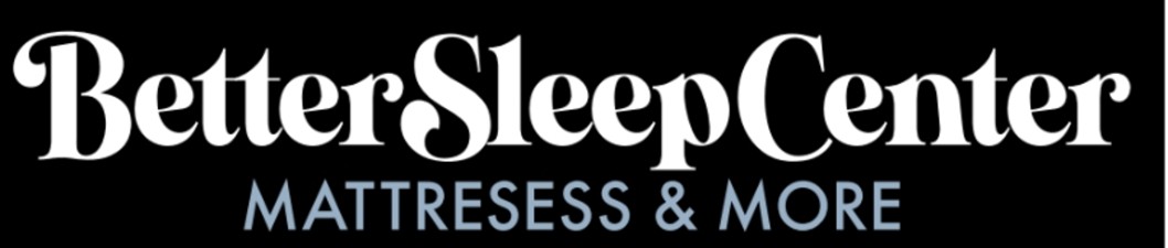 Better Sleep Center Better Sleep Center