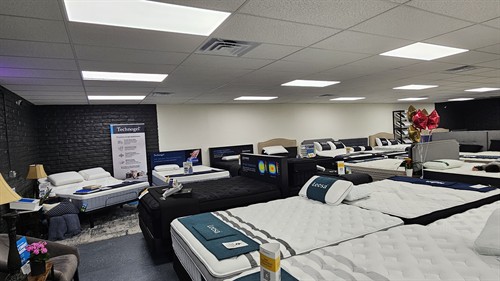 Gallery Image Img4.jpg