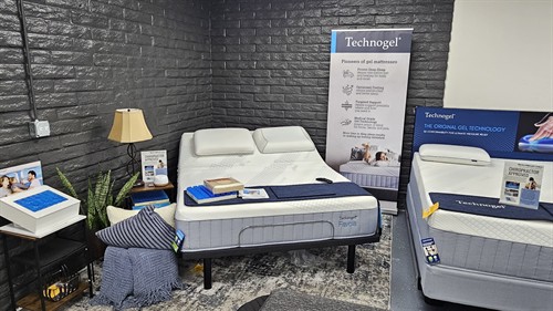 Gallery Image Img_1.jpg