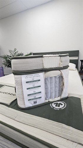 Gallery Image Img_3.jpg