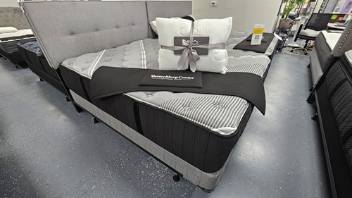 Gallery Image Img_5.jpg