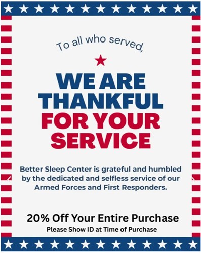 Gallery Image Promo_Flyer_1.jpg