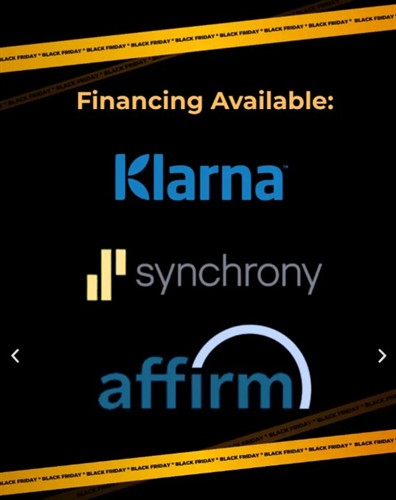 Gallery Image Promo_Flyer_2.jpg