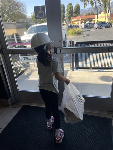 Gallery Image Photo_4.jpeg