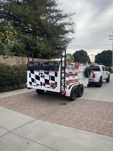 Gallery Image Photo_5.jpeg