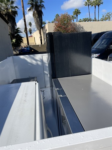 Gallery Image Photo_6.jpeg