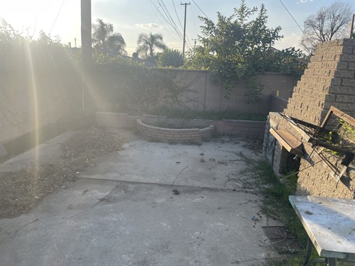 Gallery Image Photo_7.jpeg