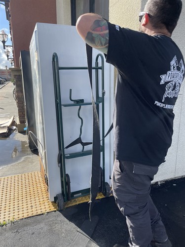 Gallery Image Photo_9.jpeg