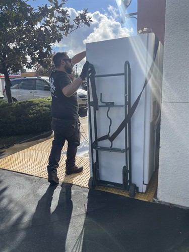 Gallery Image photo_8.jpeg